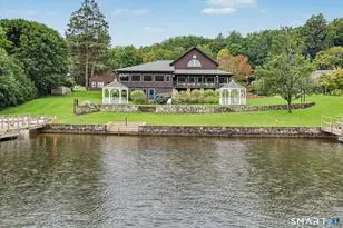 9 Candlewood Knolls Rd, New Fairfield, CT 06812 - Photo 23