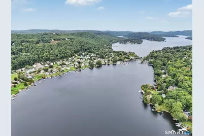 9 Candlewood Knolls Road, New Fairfield, CT 06812 - Photo 33