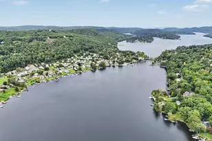 9 Candlewood Knolls Rd, New Fairfield, CT 06812 - Photo 33