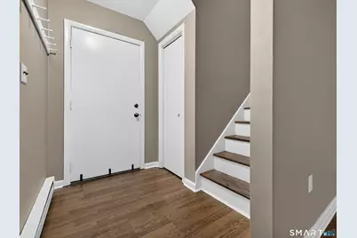 274 Church Street #7E, Guilford, CT 06437 - Photo 3