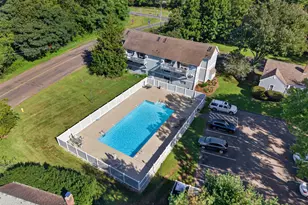 274 Church St, Guilford, CT 06437 - Photo 31