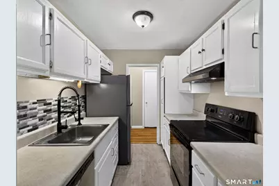 274 Church Street #7E, Guilford, CT 06437 - Photo 11