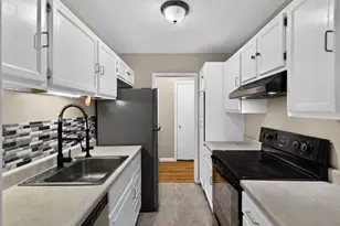 274 Church St, Guilford, CT 06437 - Photo 11