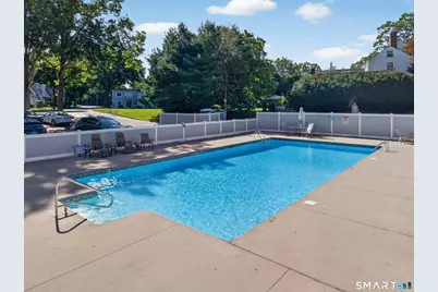 274 Church Street #7E, Guilford, CT 06437 - Photo 33