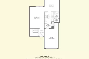 274 Church St, Guilford, CT 06437 - Photo 15