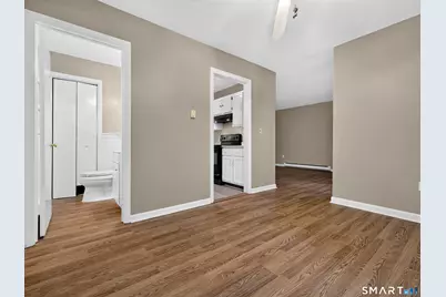 274 Church Street #7E, Guilford, CT 06437 - Photo 9