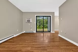 274 Church St, Guilford, CT 06437 - Photo 7