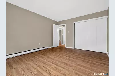 274 Church Street #7E, Guilford, CT 06437 - Photo 17