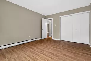 274 Church St, Guilford, CT 06437 - Photo 17