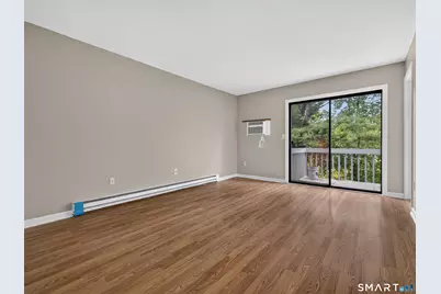 274 Church Street #7E, Guilford, CT 06437 - Photo 19