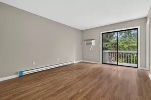 274 Church St, Guilford, CT 06437 - Photo 19