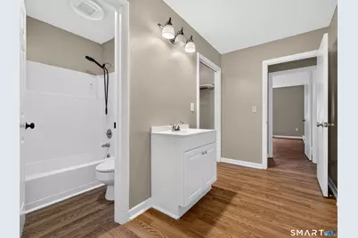 274 Church Street #7E, Guilford, CT 06437 - Photo 23