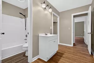 274 Church St, Guilford, CT 06437 - Photo 23