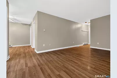 274 Church Street #7E, Guilford, CT 06437 - Photo 5