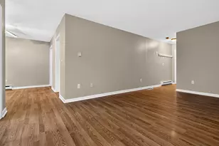 274 Church St, Guilford, CT 06437 - Photo 5