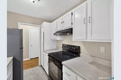 274 Church Street #7E, Guilford, CT 06437 - Photo 13