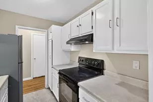 274 Church St, Guilford, CT 06437 - Photo 13