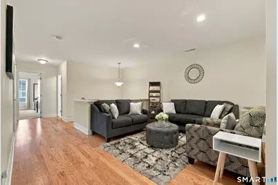 85 Ridgewood Drive #85, Middlebury, CT 06762 - Photo 29