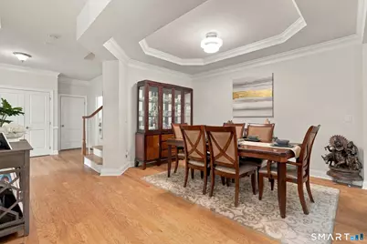 85 Ridgewood Drive #85, Middlebury, CT 06762 - Photo 9