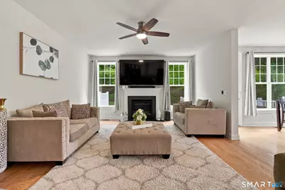 85 Ridgewood Drive #85, Middlebury, CT 06762 - Photo 11