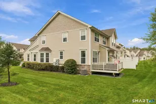 85 Ridgewood Dr, Middlebury, CT 06762 - Photo 3