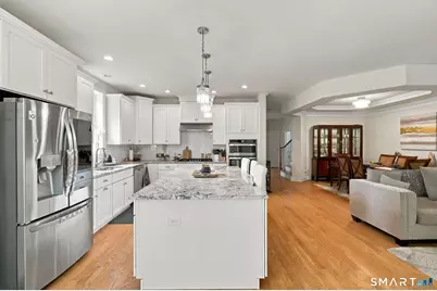 85 Ridgewood Drive #85, Middlebury, CT 06762 - Photo 17