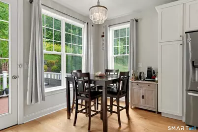 85 Ridgewood Drive #85, Middlebury, CT 06762 - Photo 19