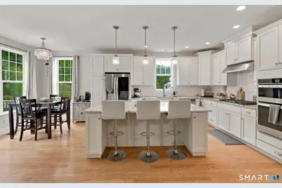 85 Ridgewood Drive #85, Middlebury, CT 06762 - Photo 15