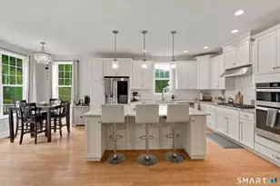 85 Ridgewood Dr, Middlebury, CT 06762 - Photo 15