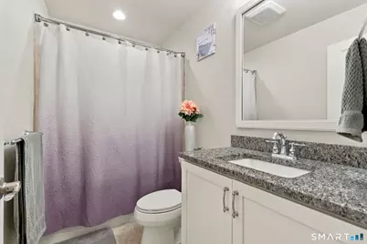 85 Ridgewood Drive #85, Middlebury, CT 06762 - Photo 33