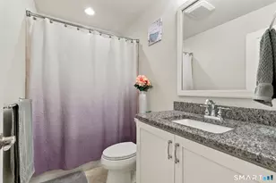 85 Ridgewood Dr, Middlebury, CT 06762 - Photo 33