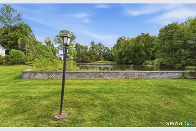 222 Williams Street East #228, Glastonbury, CT 06033 - Photo 19