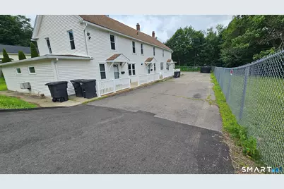 14 Church Street #14, Beacon Falls, CT 06403 - Photo 1