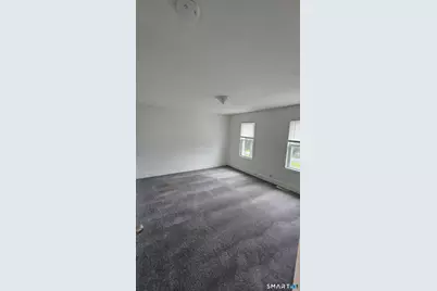 14 Church Street #14, Beacon Falls, CT 06403 - Photo 11