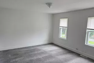 14 Church St, Beacon Falls, CT 06403 - Photo 11