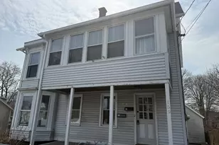 159 Hickory St, Norwich, CT 06360 - Photo 1