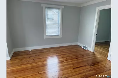 159 Hickory Street, Norwich, CT 06360 - Photo 3