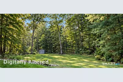 7 Richmond Hill Road, Weston, CT 06883 - Photo 7