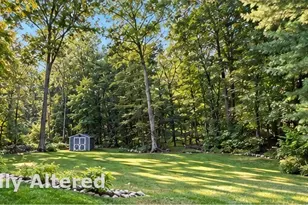 7 Richmond Hill Rd, Weston, CT 06883 - Photo 7