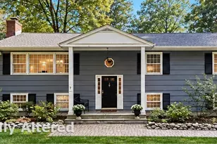 7 Richmond Hill Rd, Weston, CT 06883 - Photo 1