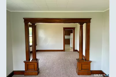 37 Hungerford Avenue, Watertown, CT 06779 - Photo 5
