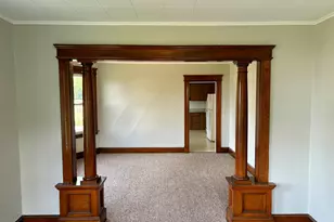 37 Hungerford Ave, Watertown, CT 06779 - Photo 5