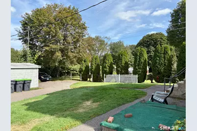 37 Hungerford Avenue, Watertown, CT 06779 - Photo 15