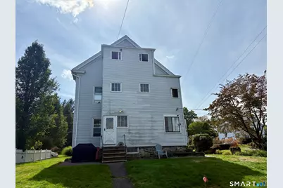 37 Hungerford Avenue, Watertown, CT 06779 - Photo 13