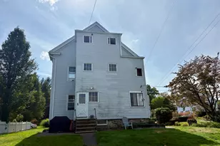 37 Hungerford Ave, Watertown, CT 06779 - Photo 13