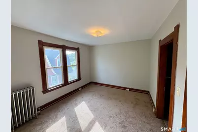 37 Hungerford Avenue, Watertown, CT 06779 - Photo 9