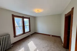 37 Hungerford Ave, Watertown, CT 06779 - Photo 9