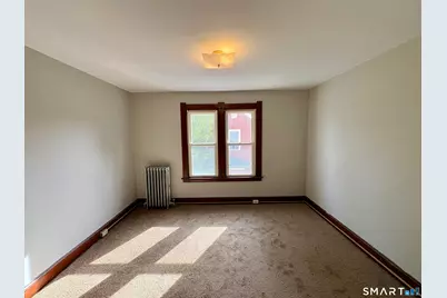 37 Hungerford Avenue, Watertown, CT 06779 - Photo 11