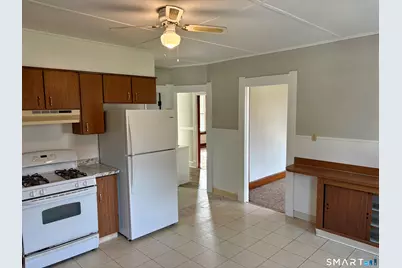 37 Hungerford Avenue, Watertown, CT 06779 - Photo 3