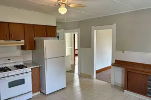 37 Hungerford Ave, Watertown, CT 06779 - Photo 3